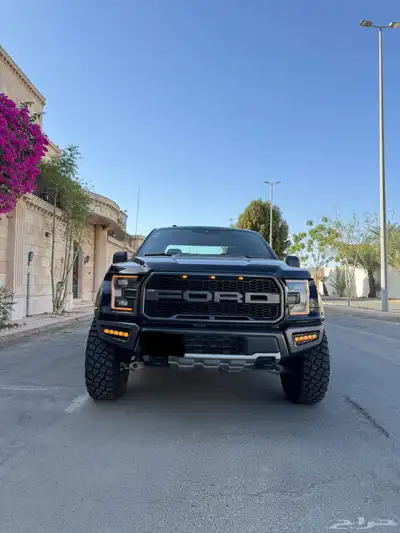 فود رابتر 2020 index