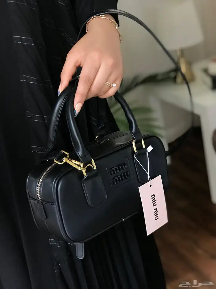 شنط ماركات درجه اولى 3