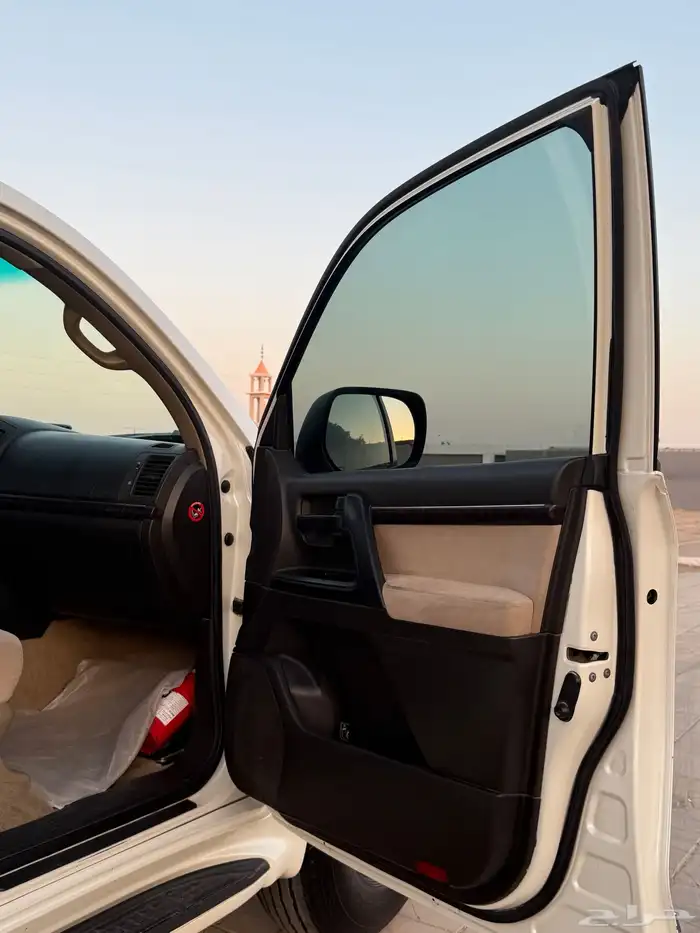 جي اكس ار. فل كامل 29