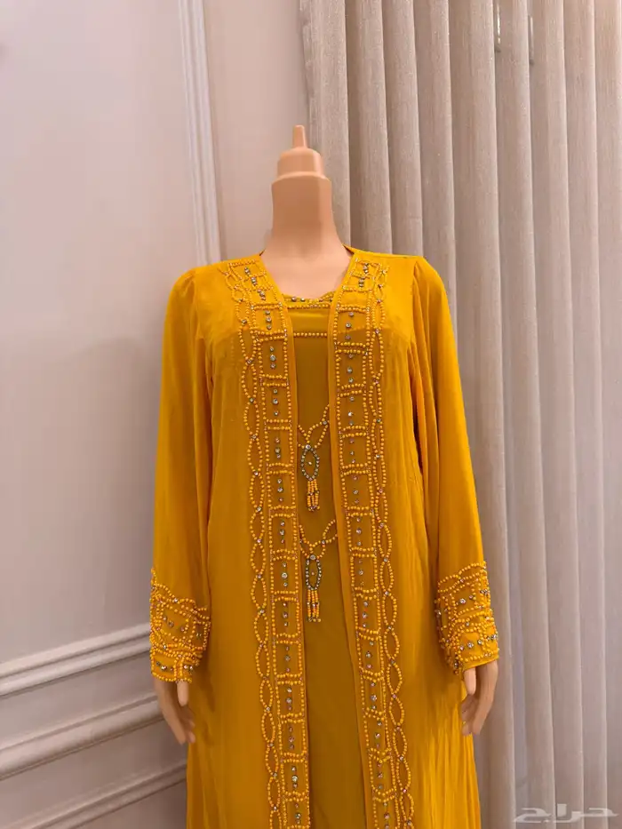 وصل الجديد والفخامه 74