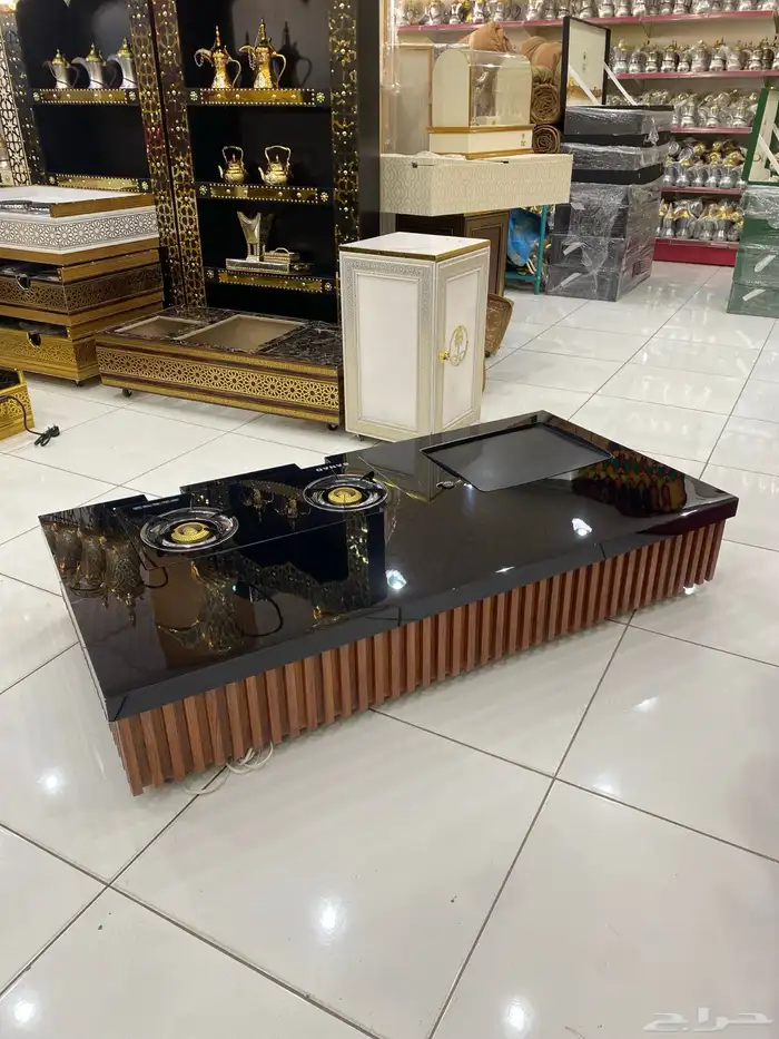 تفصيل مناقل وديكور 8