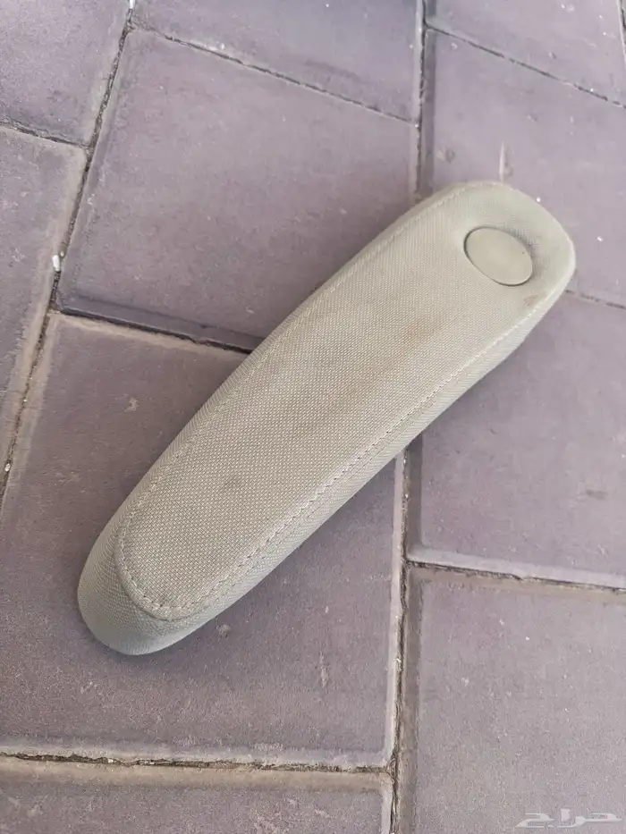 تكاية  اكسنت 2012 الي 2014   طفاية حريق 4