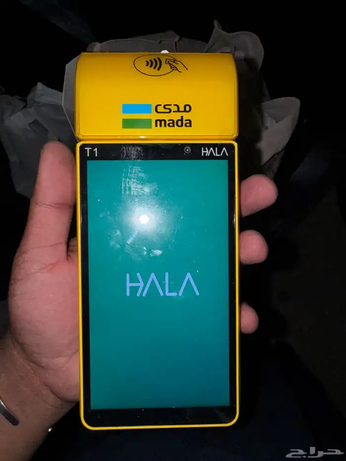 جهاز شبكة للبيع 0