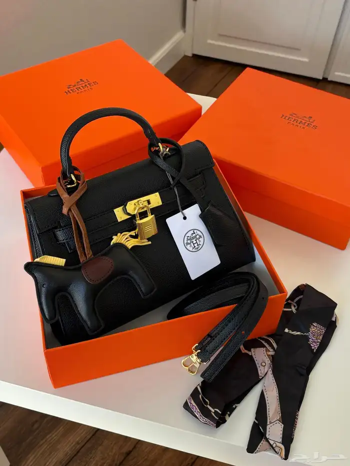 شنط ماركات درجه اولى 91