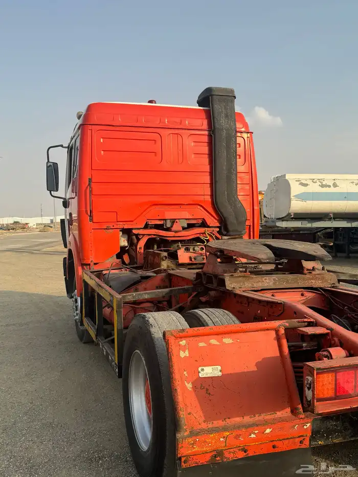 راس البي موديل 90 5