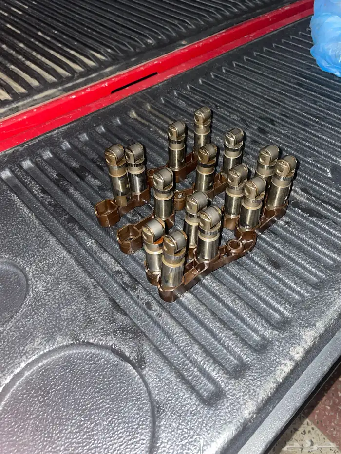 تكايات رام 5 7 2012 1