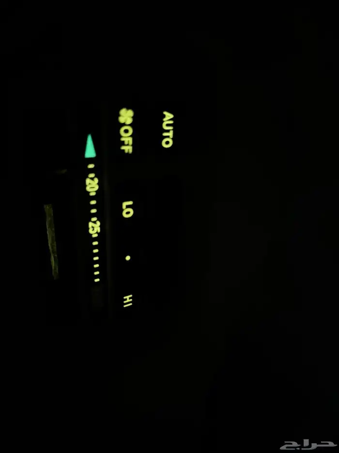 فكسار 2007 ليمتد شد بلد 23