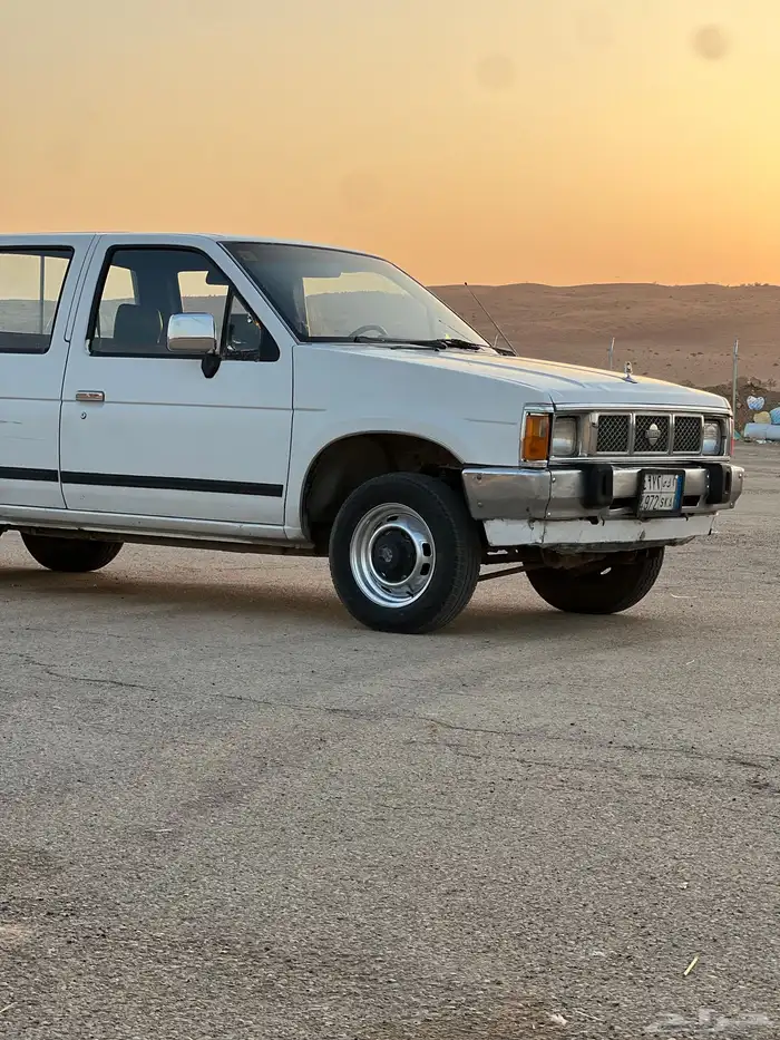 ددسن 92 غمارتين 14