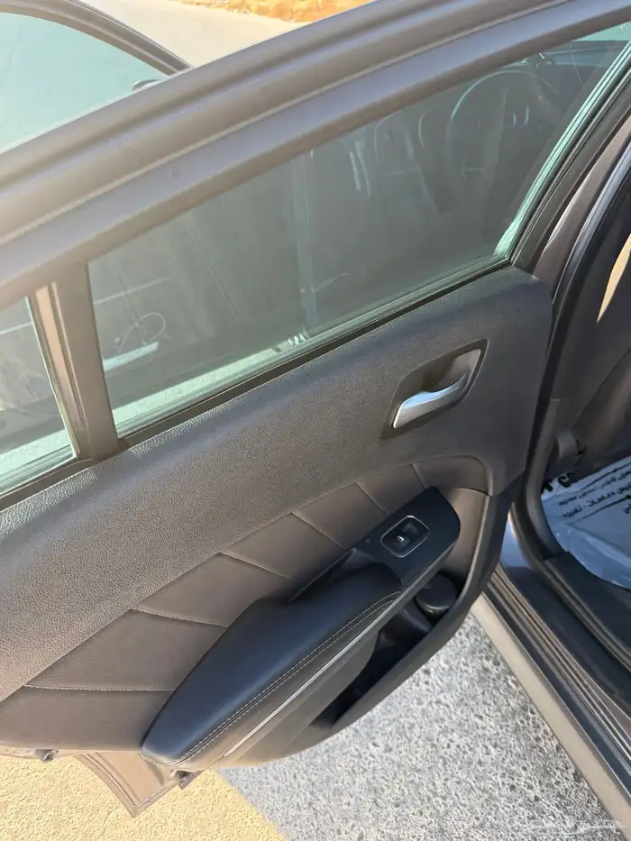 دوج تشارجر RT 2016 1