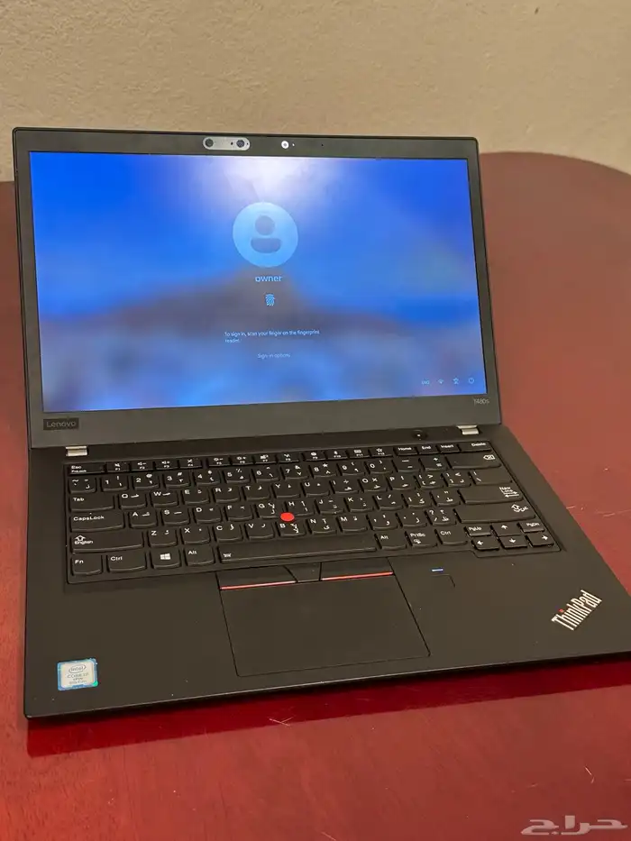 لابتوب لينوفو مواصفات عالية 0