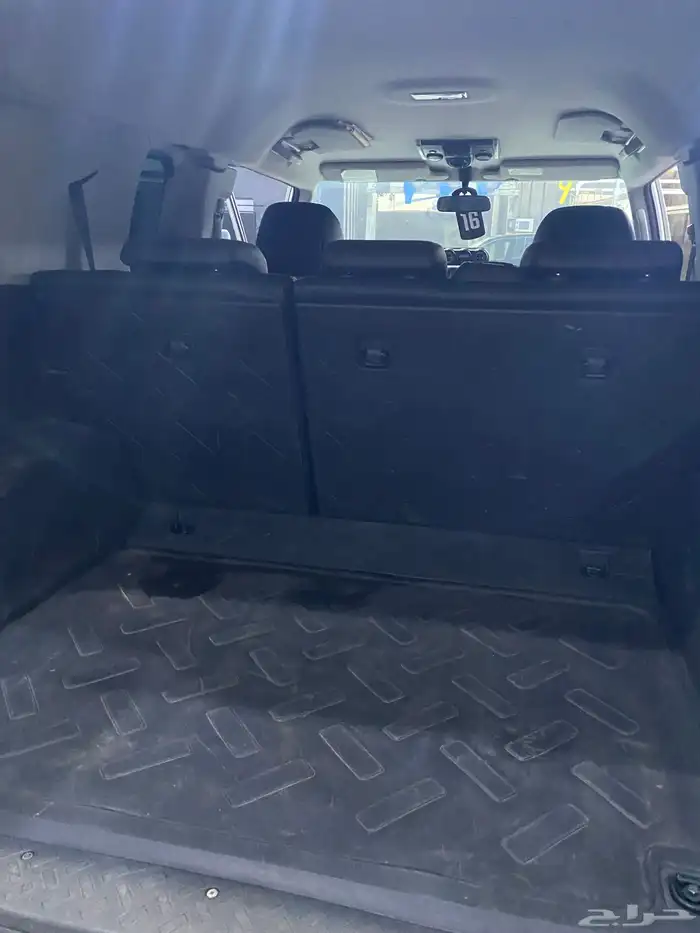 للبيع اف جي فل كامل 2016 12