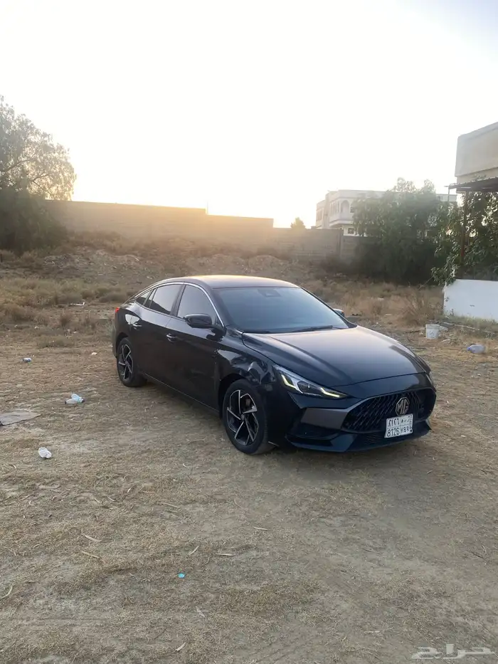 للبيع ام جي تي مديل22 9