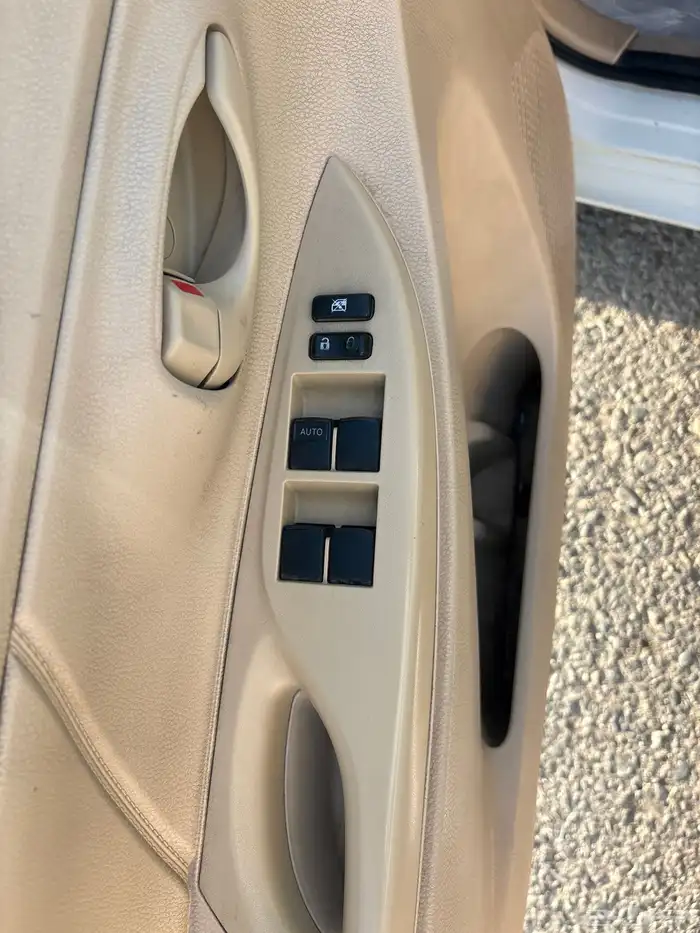 شرط من صدام الاصدام والمحركة مكد انفكن وشرط 5