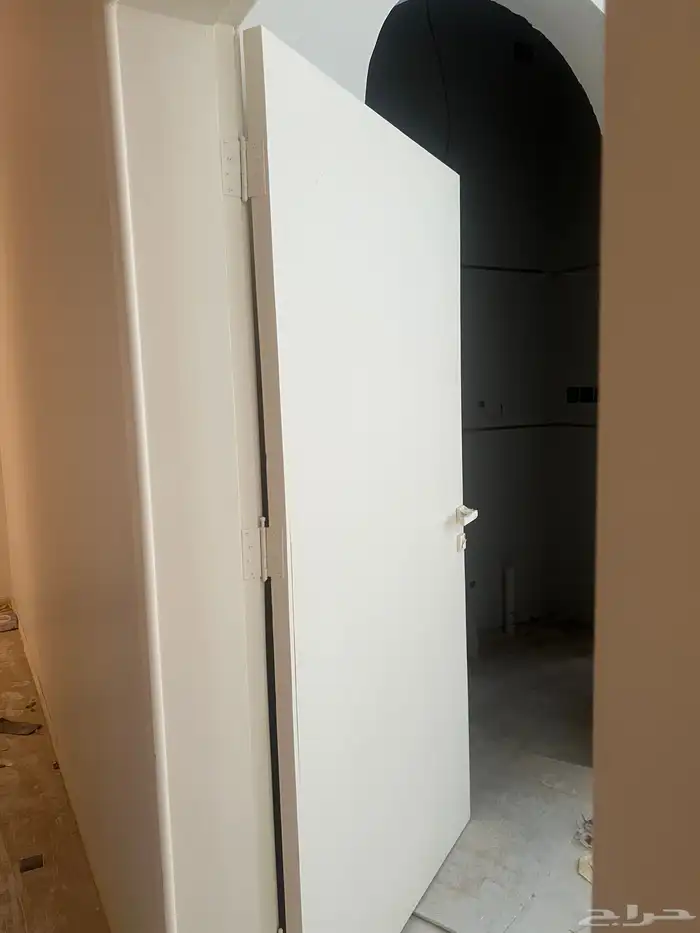 دهانات داخلي 1