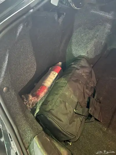 للبيع ماليبو 2021 على الشرط index