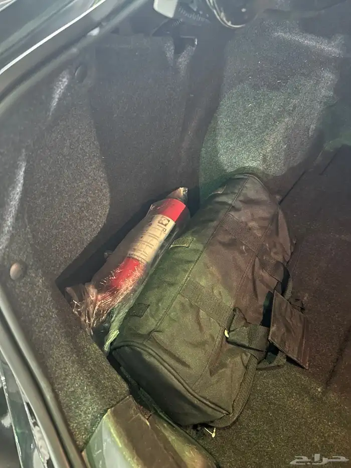 للبيع ماليبو 2021 على الشرط 2