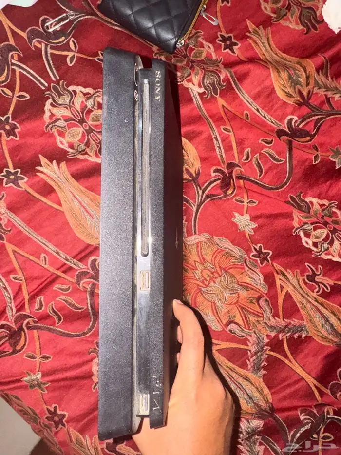 جهاز سوني4 2