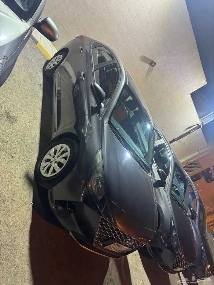 تاجير سيارات 6