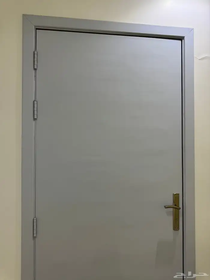 ابواب للبيع العدد 5 سعر 200 2