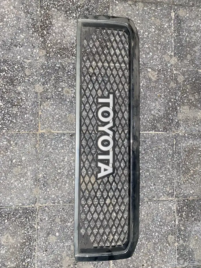 قطع جيب شاص 0