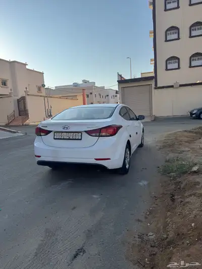 للبيع النترا 2014 index