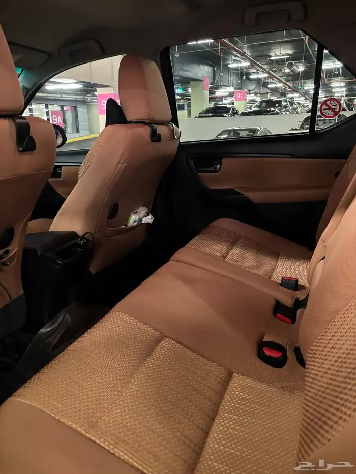 فوتشنر 2023 للبيع 10