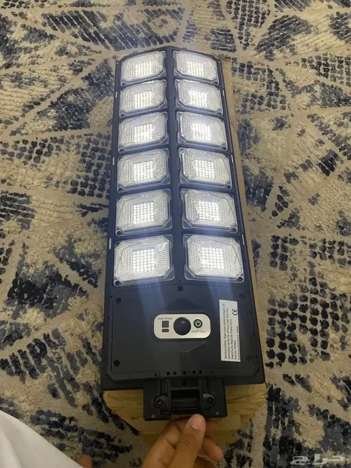 للبيع شمسية جديدة الموقع مكة 0