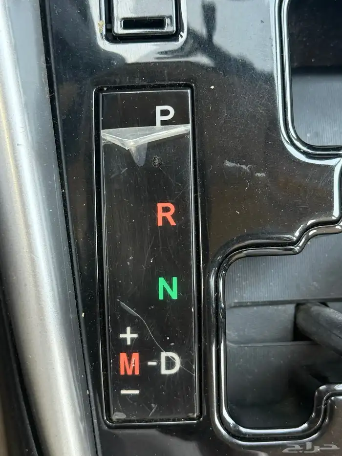 يارس 9 1 0 2 وردة 31