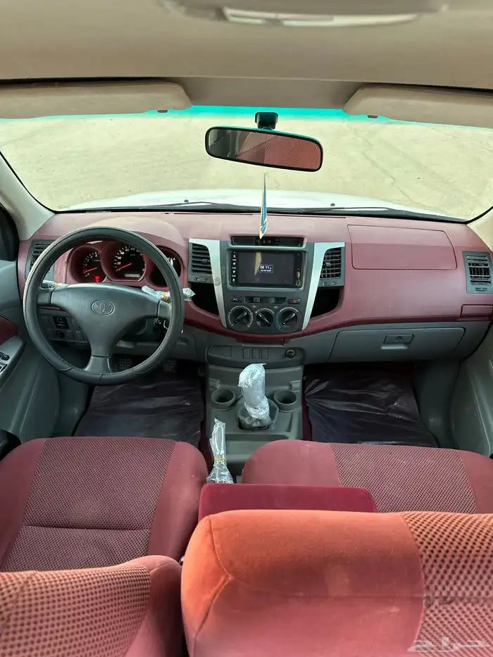 هيلكس 2009 للبيع 24