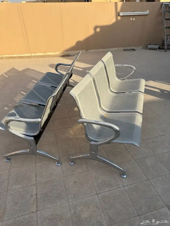 للبيع اغراض ورشة سيارات 2