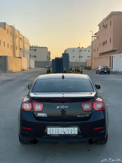 ماليبو 2015 فل كامل index