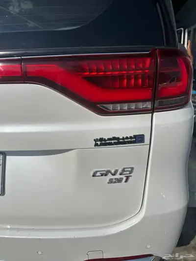 سياره عايله للبيع index