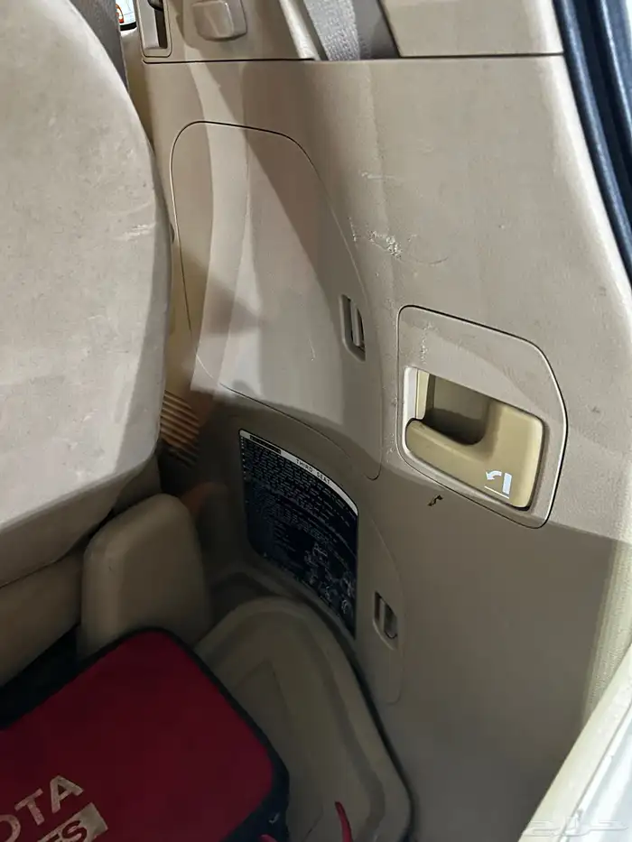 لاندكروزر 2013 GX_R 39