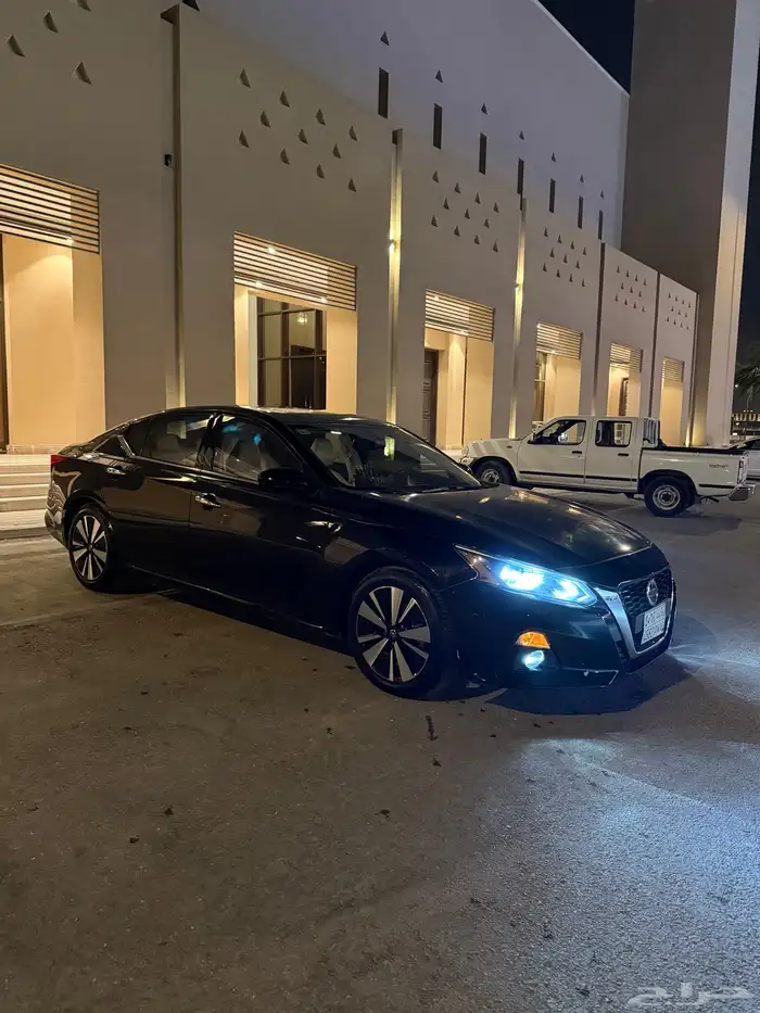 التيما 2020 للبيع 4