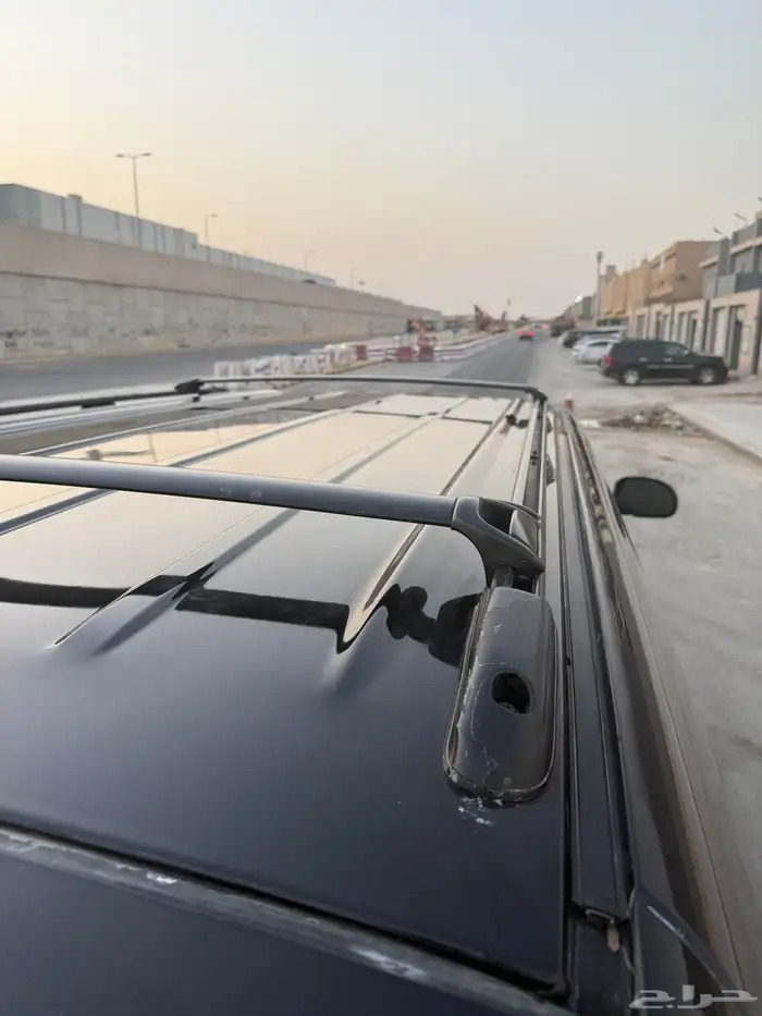 شيفروليه تاهو (طويل ) منوه للمستخدم 15