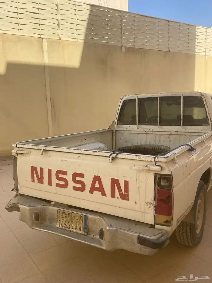 ددسن للبيع 93 3