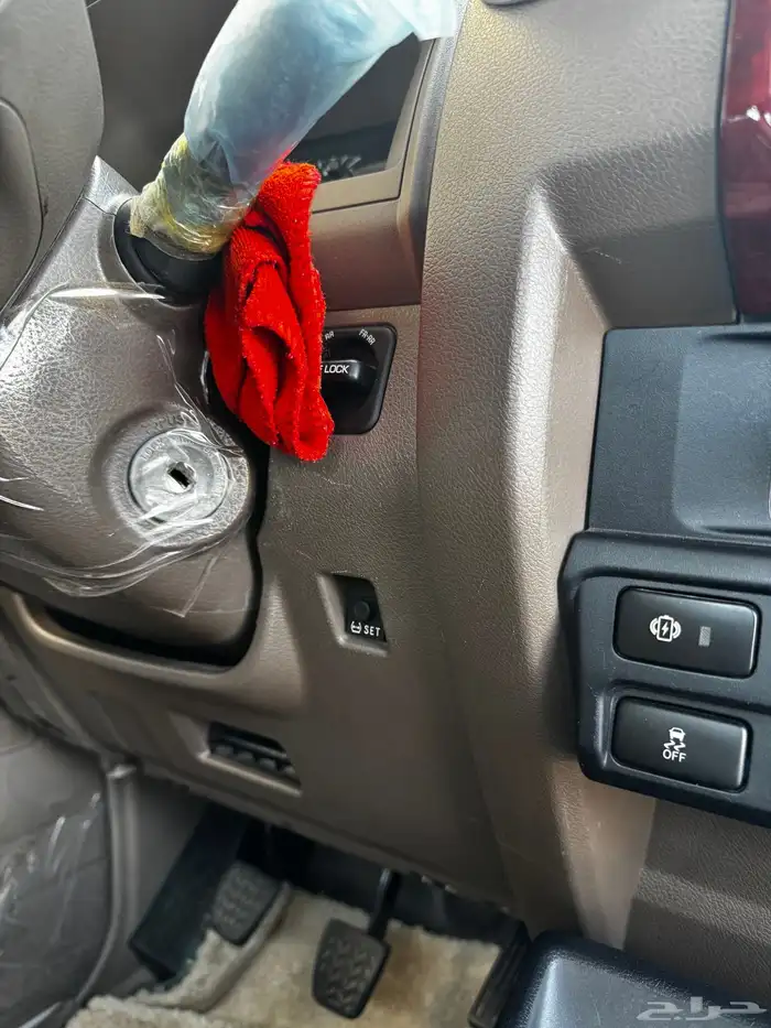 شاص سوبر ديلكس فل كامل - 2021 3