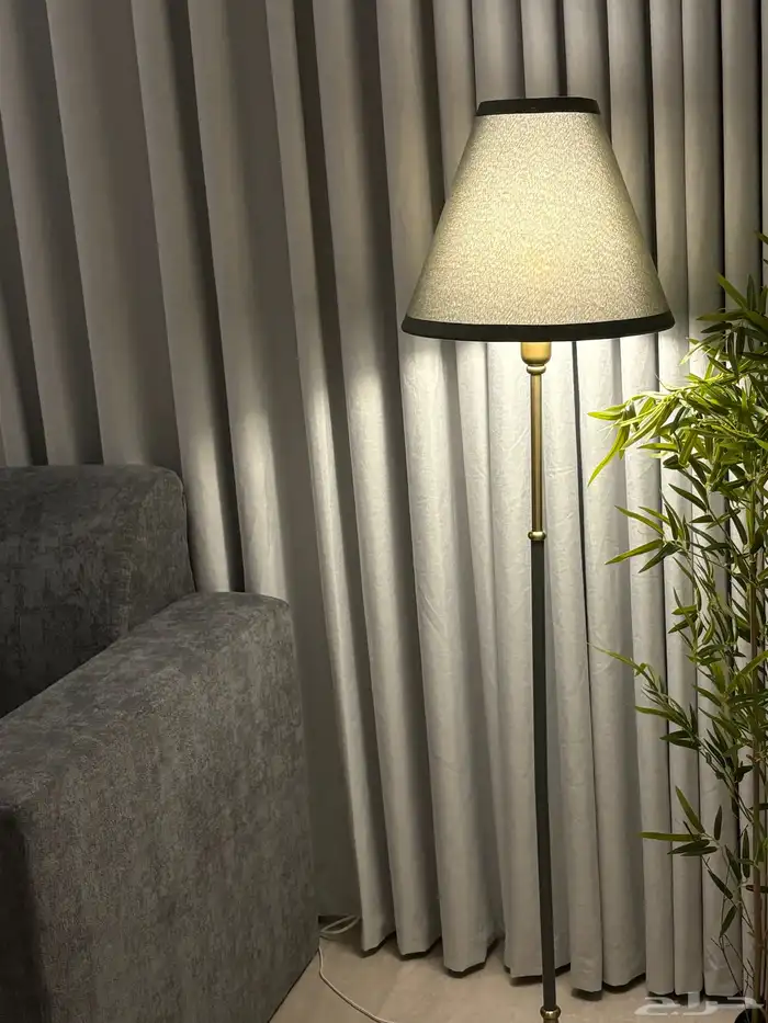 شقق فاخرة دخول ذاتي مفروشة للتأجير اليومي والشهري موقع مميز 25