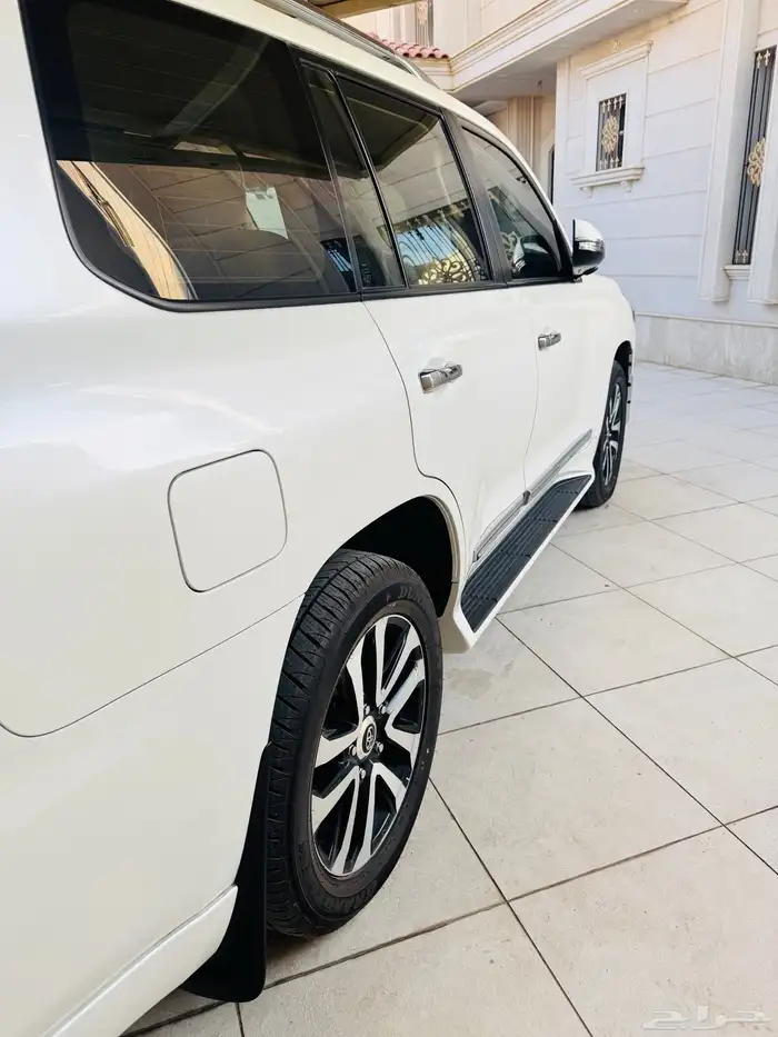 تورنق 2019 سعودى 4