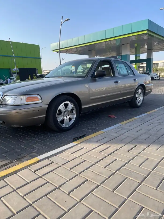 فكتوريا 2006 توكيلات الجزيرة 5