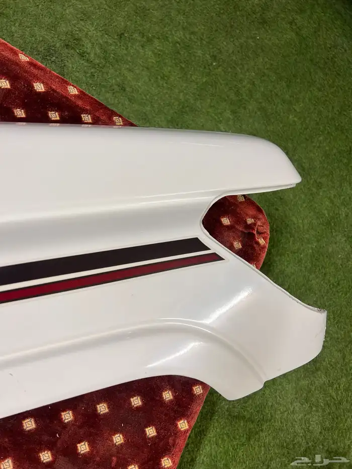 رفرف شاص وكاله خط 2021 وكاله 2