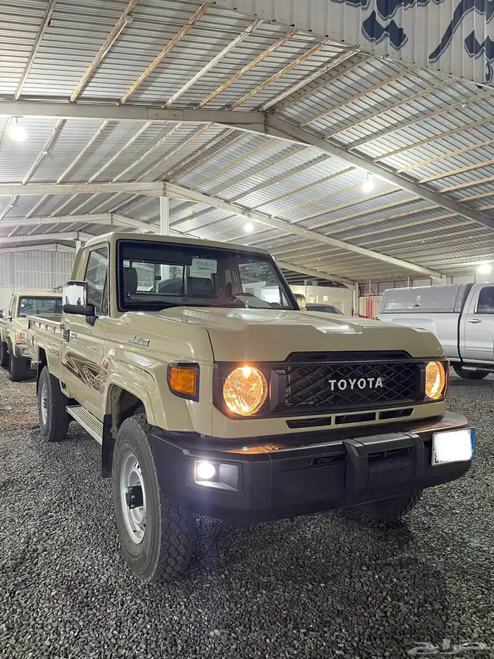 شاص 2024 بانزين تماتيك 1