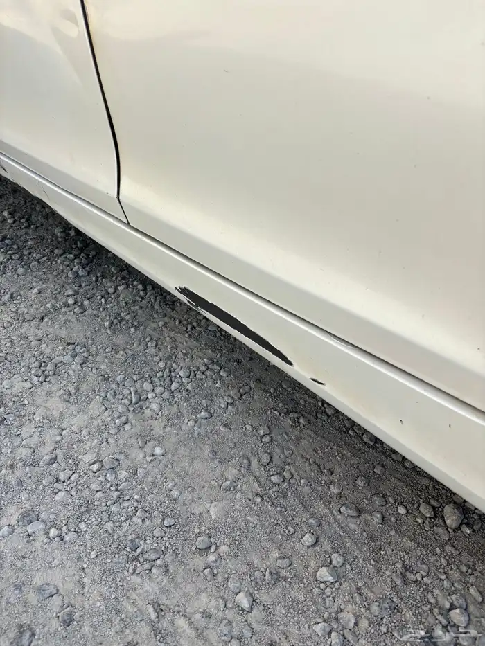 سوناتا 2012 13