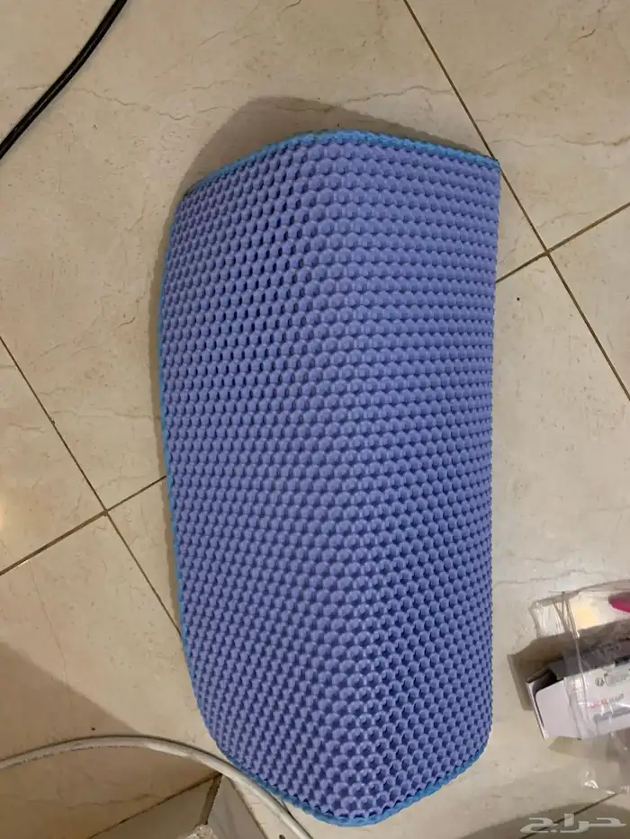 ادوات و العاب ومنزل للقطط 14