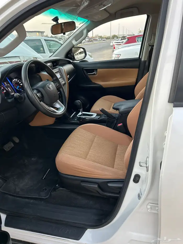 فور شنر 2018 بدون دبل 21