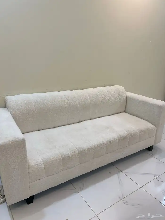 كنبه للببع 1