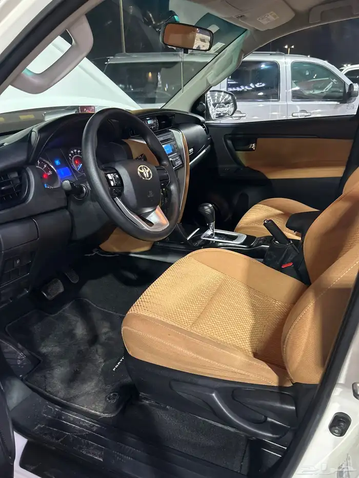 فور شنر 2017 بدون دبل 24