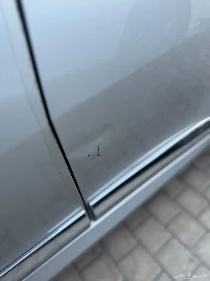 كامري 2018 فل كامل سعودي 8 نمر 31