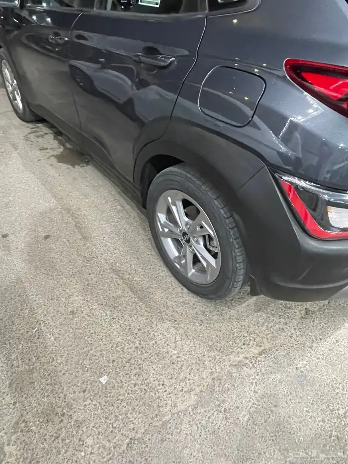 كونا 2022 تشغيل وابواب بصمه 19