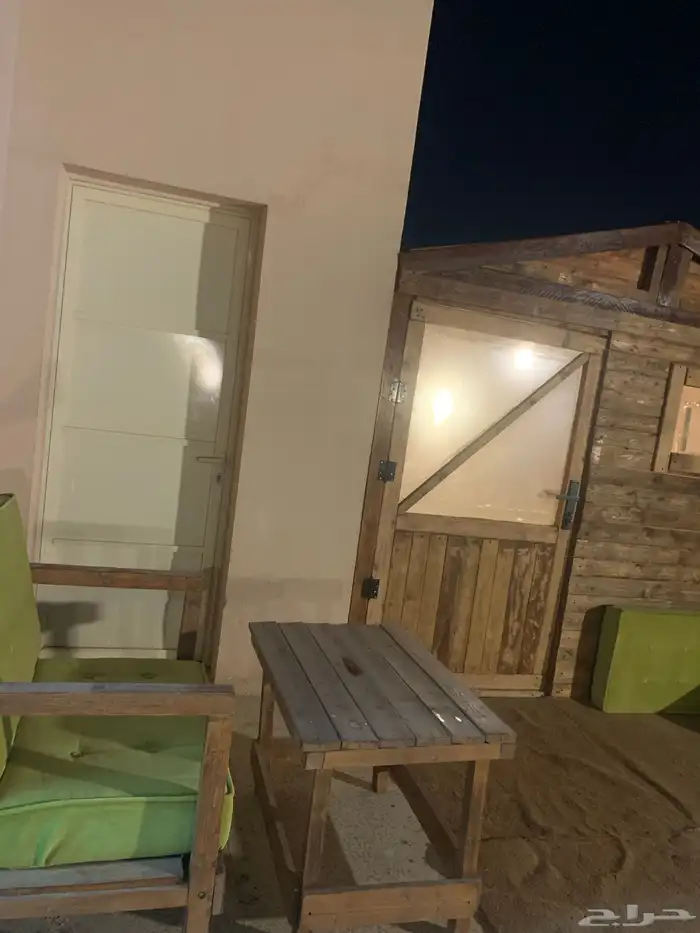 دور علوي للتنازل صندوق التنمية العقاري 21